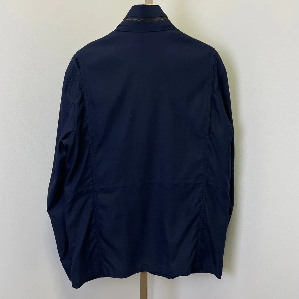 Banana Republic banana republic